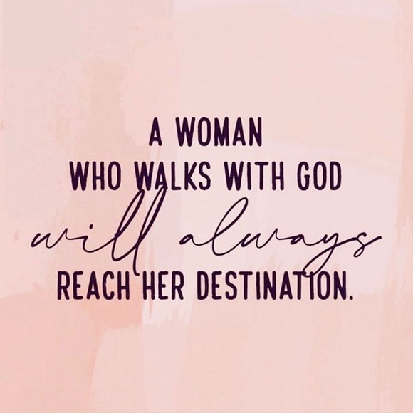 🚨Arrangements 365 is LIVE! Join Now🚨 - Picture 9 of 11